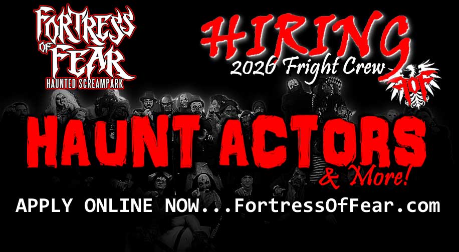 Click to Apply!
