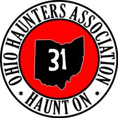 Ohio Haunters Association Ohio Haunters Association